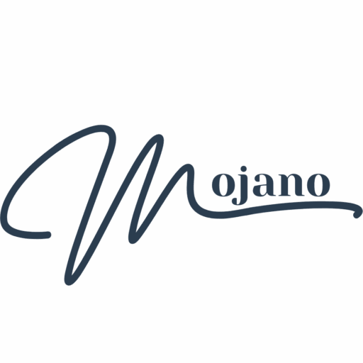 Mojano